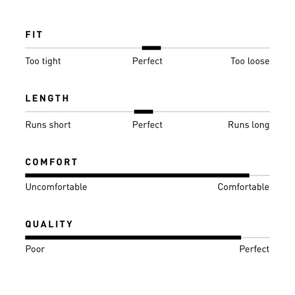 NWT Adidas AeroReady Long Sleeve Tee Zoe Saldana L - Picture 7 of 16